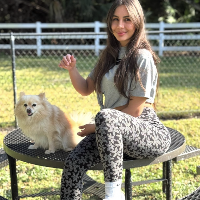Abigail_