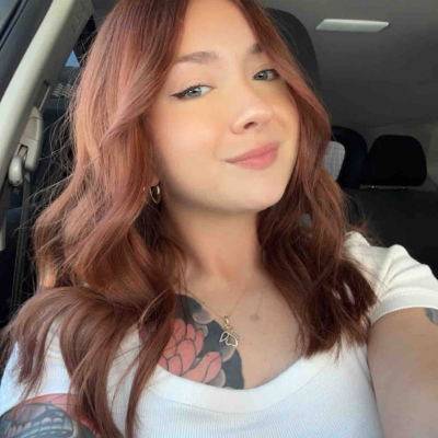 Cassandra534