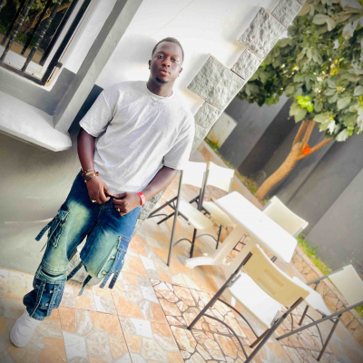 Modou